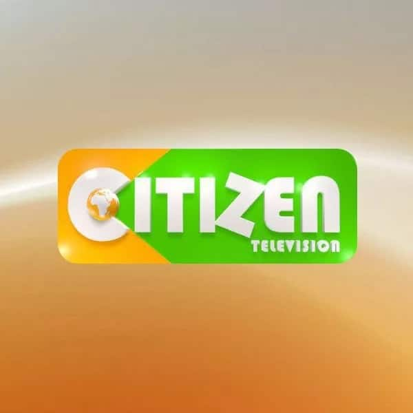 Wanahabari wa Citizen TV walalamika kulipwa mshahara wa chini sana