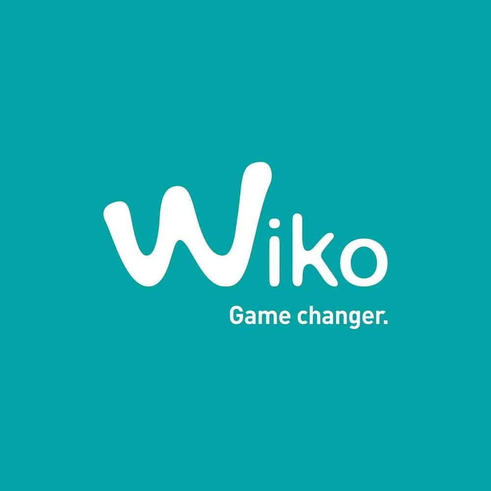 Best Wiko phones in Kenya and their prices - Tuko.co.ke