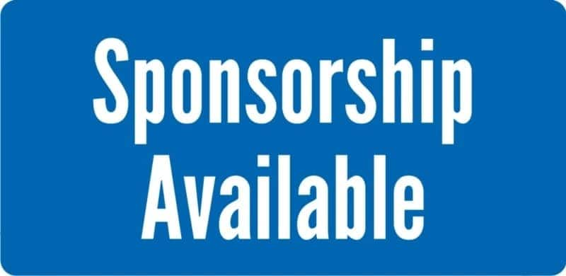 How to get a sponsor for education, 
How to get a sponsor for school fees, 
Find a sponsor