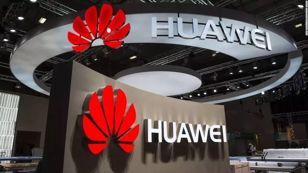 Huawei kenya contacts 
Huawei technologies kenya contacts
Huawei customer care contacts in kenya