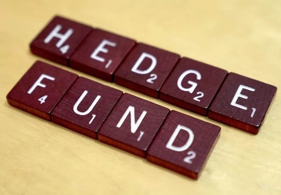 List of hedge funds in Kenya