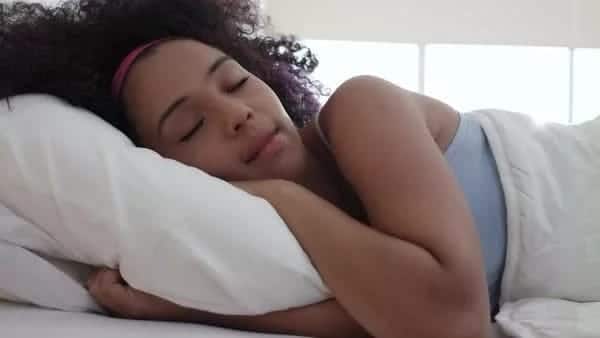 Research shows people who sleep more than 8 hours daily are at risk of dying
