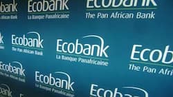 Ecobank to close down 9 branches and this is why