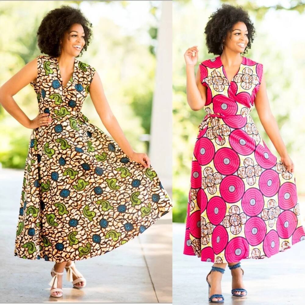 photos of african print dresses,african print dresses 2018
african print dresses styles