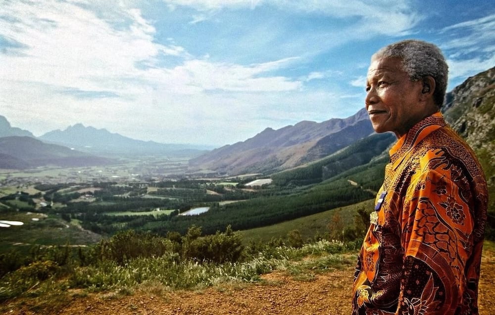 Siku ya Nelson Mandela: China na Afrika ziko pamoja kithabiti katika vita dhidi ya ubaguzi wa rangi