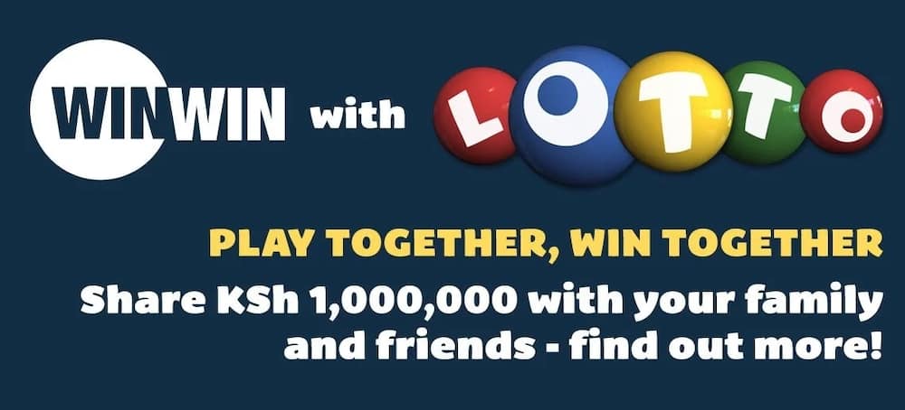 How to Play Lotto Kenya - Bonuses, Jackpot, Results, and Tips