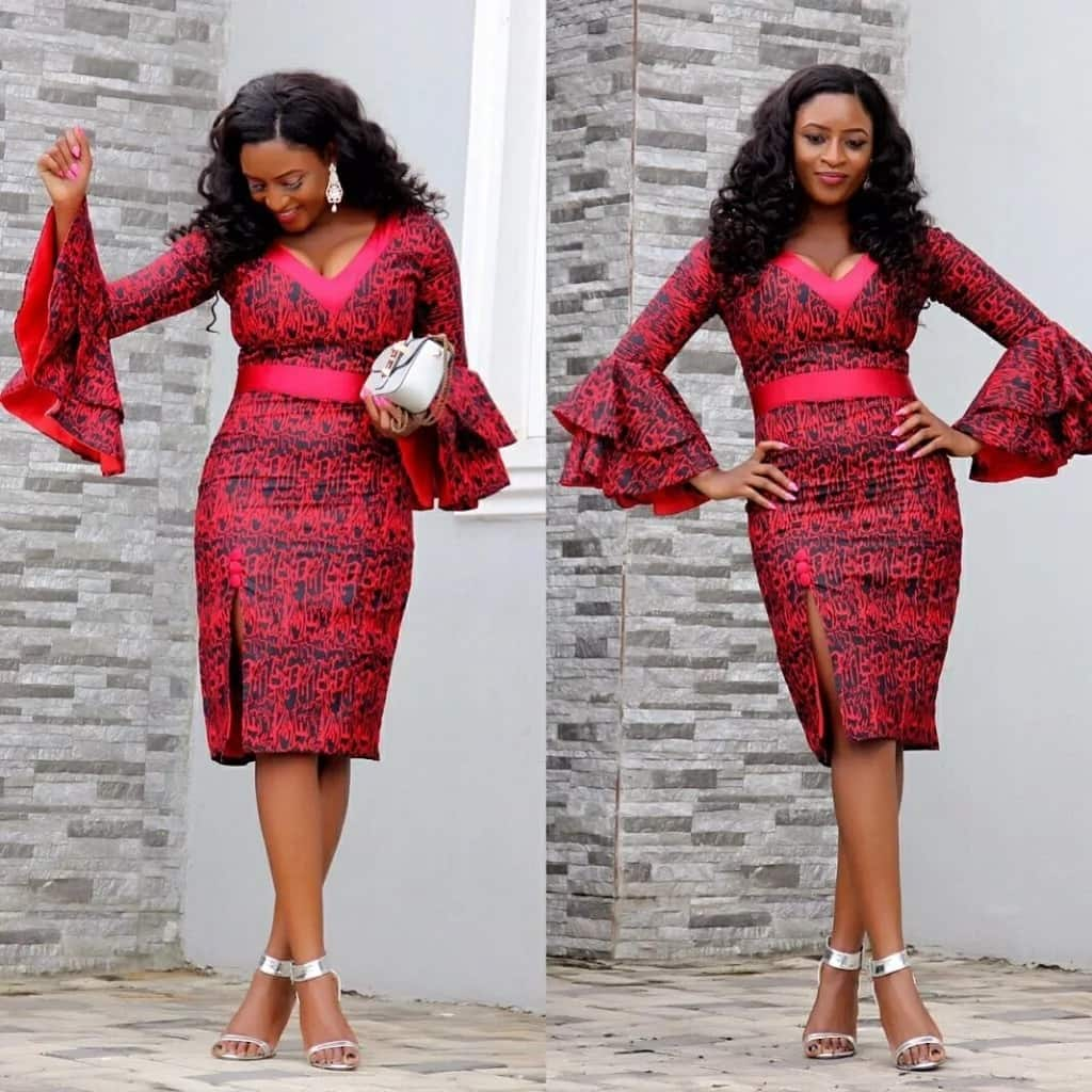 niegrian ankara styles, nigerian styles with ankara, nigerian ankara styles catalogue, nigerian ankara gown styles, nigerian ankara styles 2019