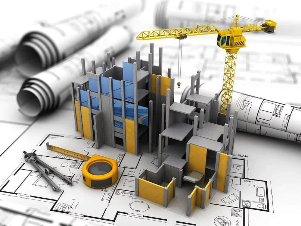 top quantity surveying firms in kenya
international quantity surveying firms in kenya
registered quantity surveying firms in kenya
list of quantity surveying firms in kenya