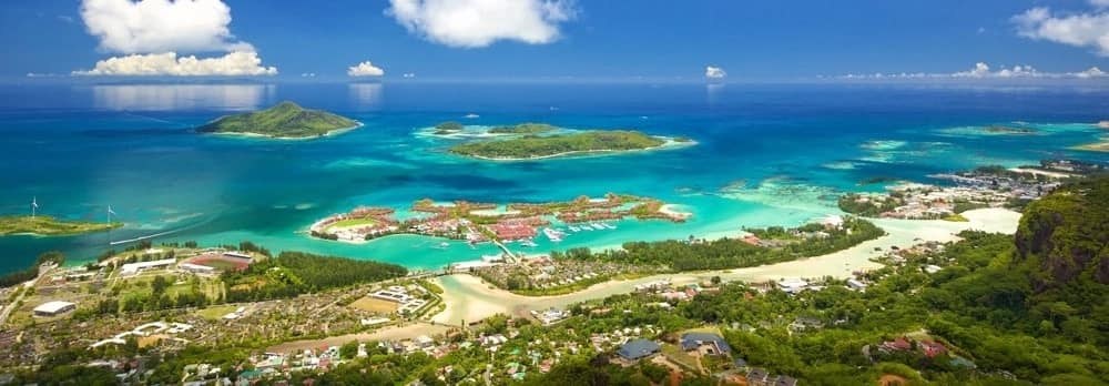 developed african countries, what is the most developed country in africa, african countries by hdi developed african countries, what is the most developed country in africa, african countries by hdi