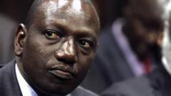 VIDEO: William Ruto Admits That Kalenjins Have A Problem With Kikuyus