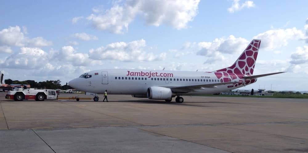 Jambo jet contacts, Jambo jet Kenya contacts, Contacts jambo jet