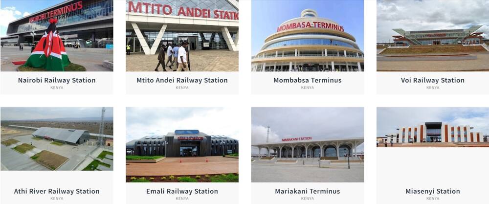 sgr booking office contacts
sgr booking website
sgr Kenya contacts
madaraka express booking guide
sgr booking contacts mombasa