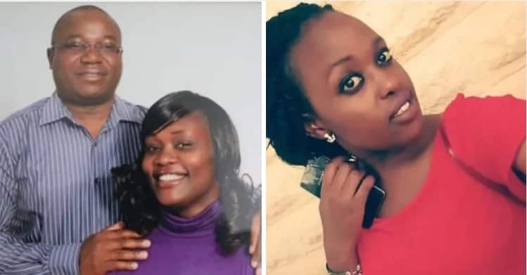 The club where Chris Msando and Caro Ngubu partied the night away before their deaths