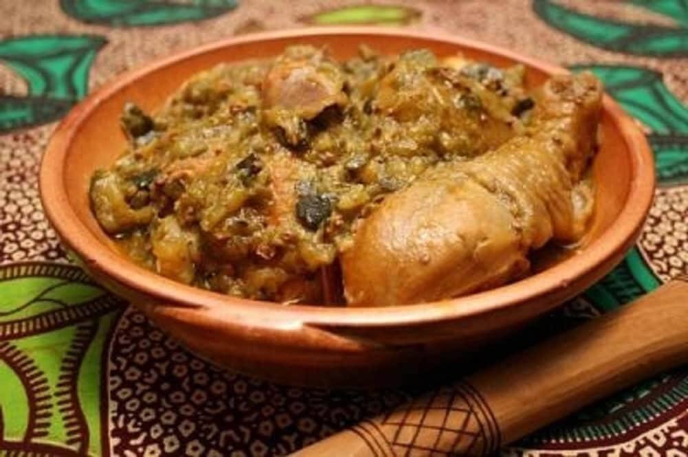 list of african dish, african cuisines, latest african dish, photos of african dishes