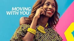 How to buy Telkom airtime via Mpesa