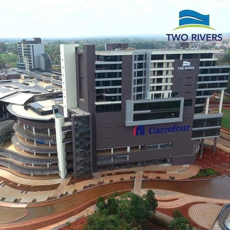 15 amazing two rivers mall images