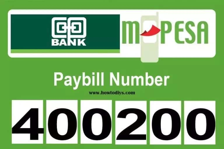 400200-coop-bank-paybill-mpesa-to-cooperative-bank-tuko-co-ke