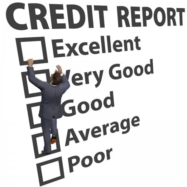 CRB contacts kenya
TransUnion crb kenya contacts
Metropol crb kenya contacts
CRB africa kenya contacts