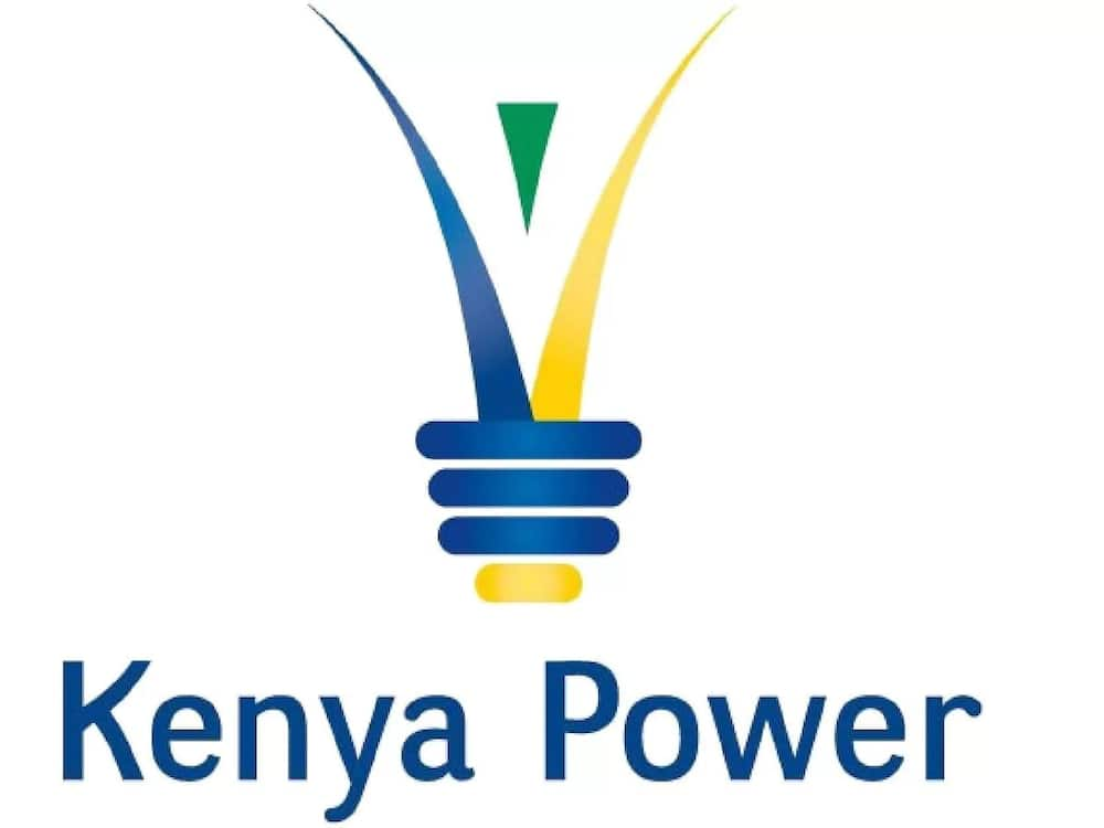 Kenya Power contacts, address, and office locations