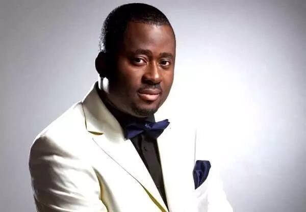 Nollywood actor Desmond Elliot is about to die - Pastor