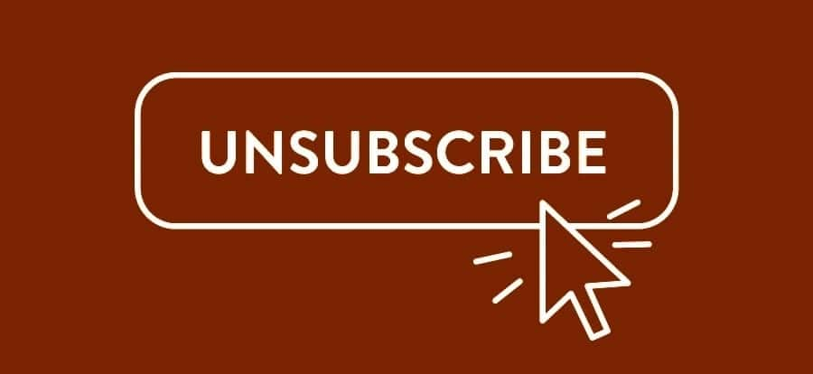 How to unsubscribe from Safaricom subscriptions - Tuko.co.ke