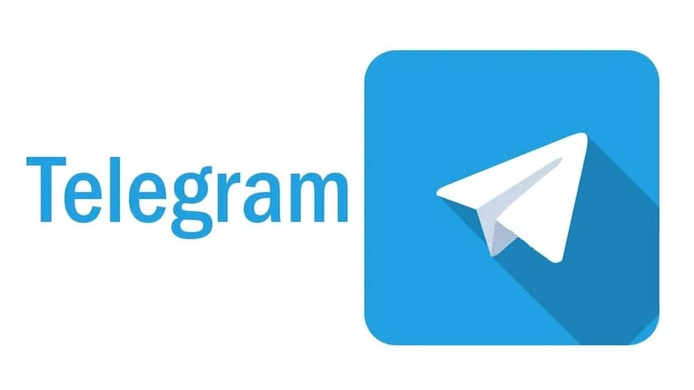 Kenya telegram groups