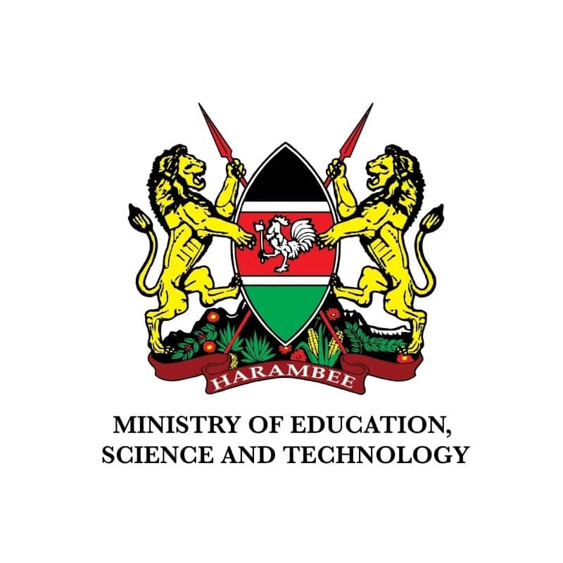 Education in Kenya