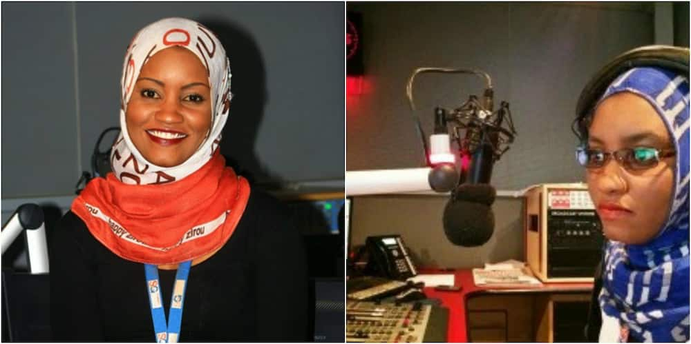 radio maisha news presenters
radio maisha presenters photos
radio maisha female presenters