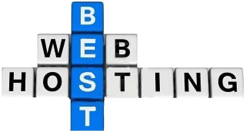 Top 10 web hosting companies in Kenya Top 10 web hosting companies in Kenya