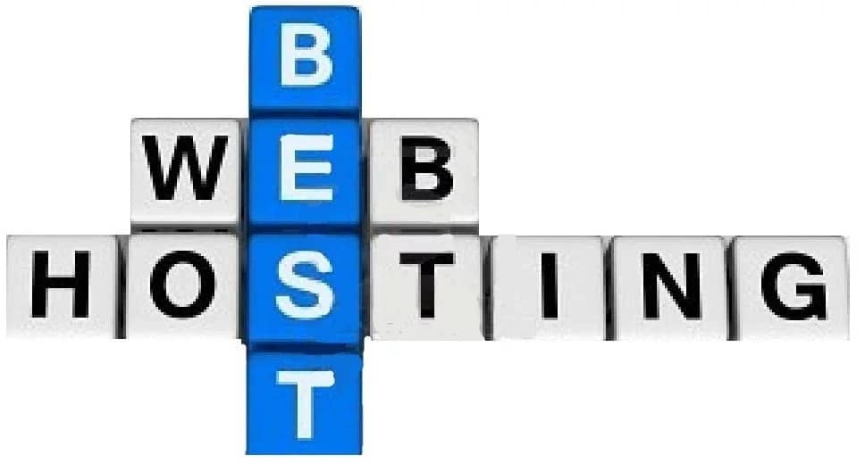 Web Hosting Companies in Kenya