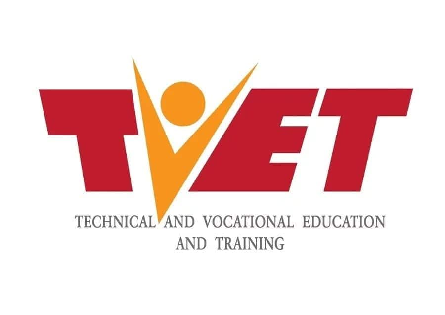 Best Tvet Courses In Kenya In 2018 Ke