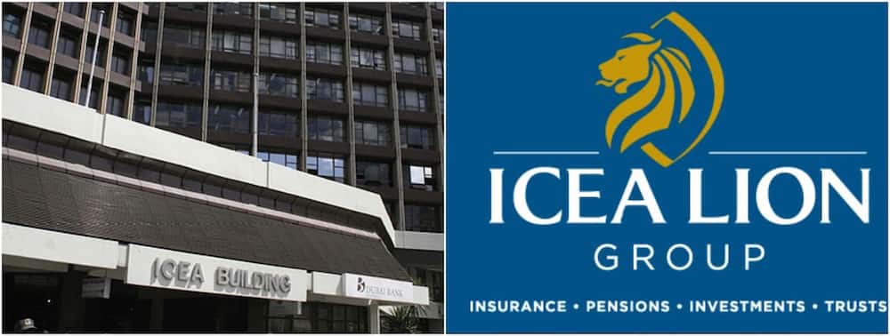 Icea lion insurance kenya contacts
How to contact icea lion
Icea lion group kenya phone number