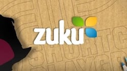 A comprehensive guide on how to run Zuku internet speed test