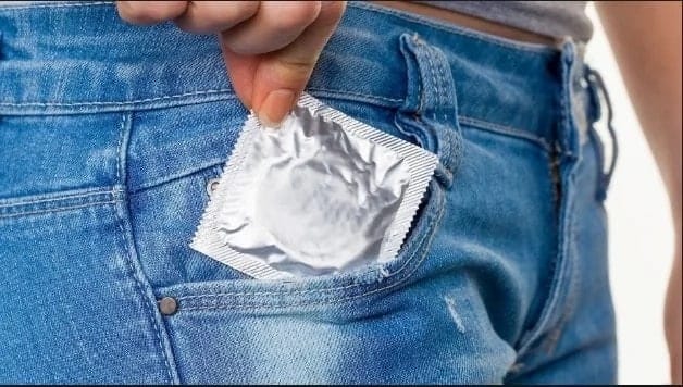 Hatutaki suala la matumizi ya kondomu katika kukabilian na HIV - Maaskofu wa Katoliki