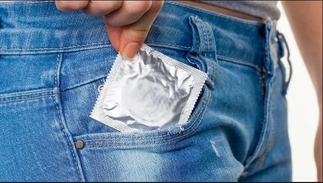 Concern as Tanzania faces condom shortage