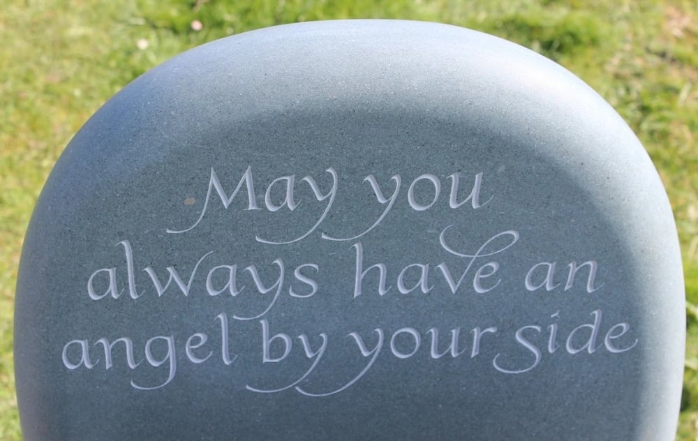 Painful quotes about death
Comforting quotes about death
Quotes about loss of a loved one