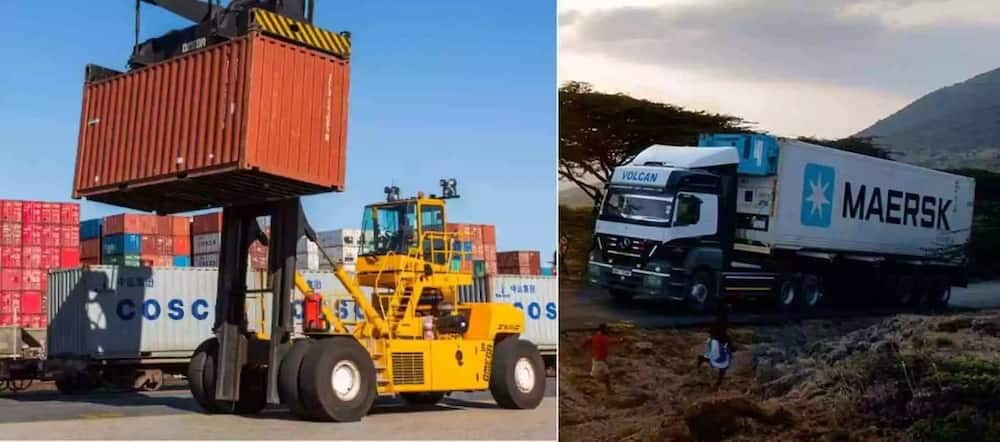 freight forwarding companies in kenya
clearing and forwarding agents in kenya
shipping from china to kenya
clearing and forwarding procedures in kenya