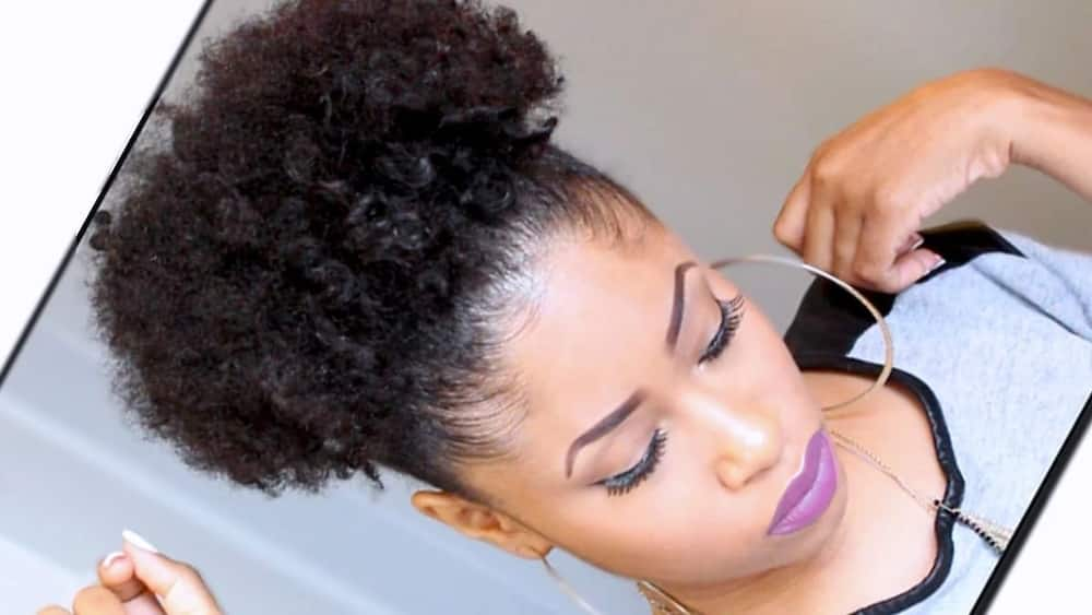 Flat twist hairstyles
Afro twist braid hairstyles
Twist hairstyles for wedding
Twist black hairstyles
Senegalese twist hairstyles
Twist hairstyles for natural hair
Afro twist hairstyles
Two strand twist hairstyles