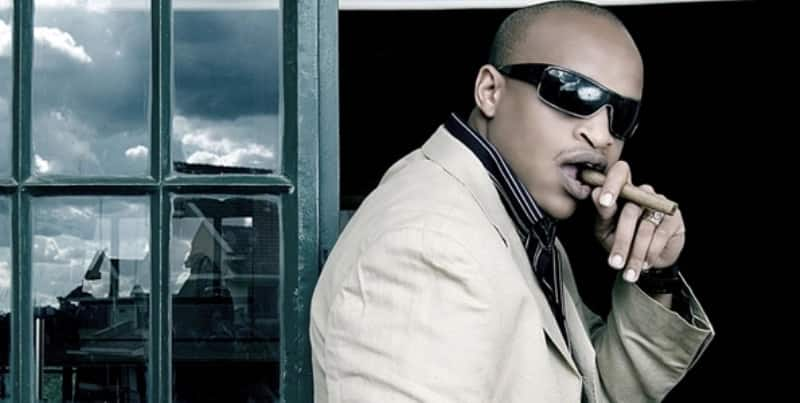 Prezzo girlfriend, Cmb prezzo wealth, Prezzo cars