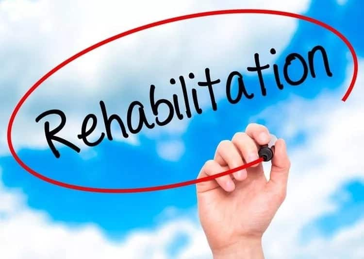 List of REHABILITATION Centres in Kenya ▷ Tuko.co.ke