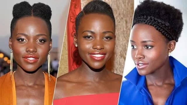 20 hot lupita nyong'o photos you must see right now!