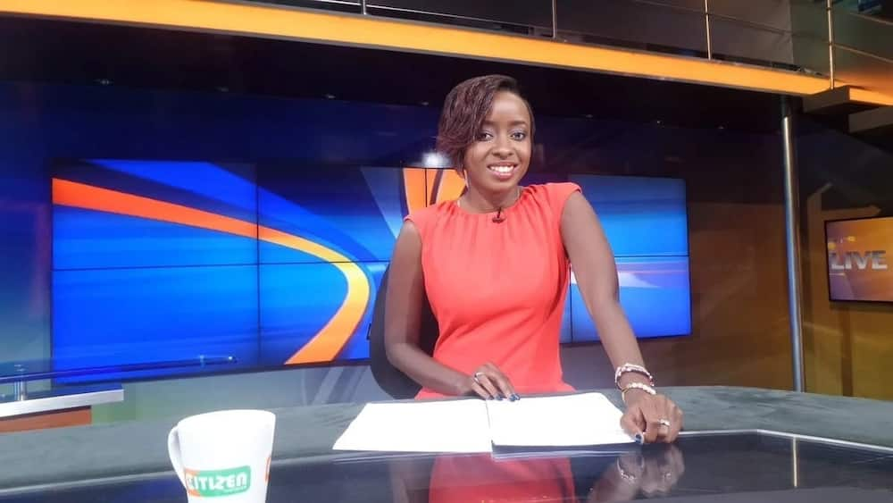 Citizen tv male presenters
Female citizen tv presenters
10 over 10 citizen tv presenters