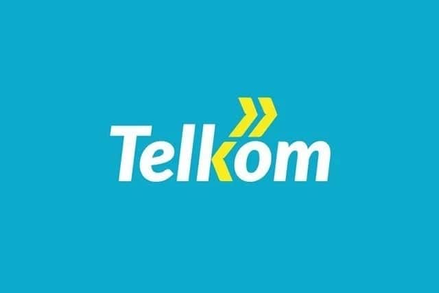 telkom orange kenya contacts
telkom kenya limited contacts
telkom kenya ltd contacts