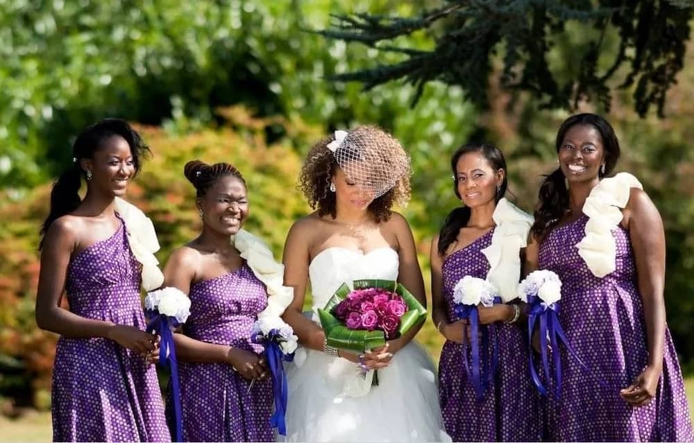 african wear dresses, african prom dresses, short african bridesmaid dresses