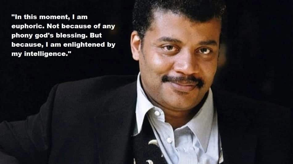 Atheist quotes of the day
Best atheist quotes
Funny atheist quotes