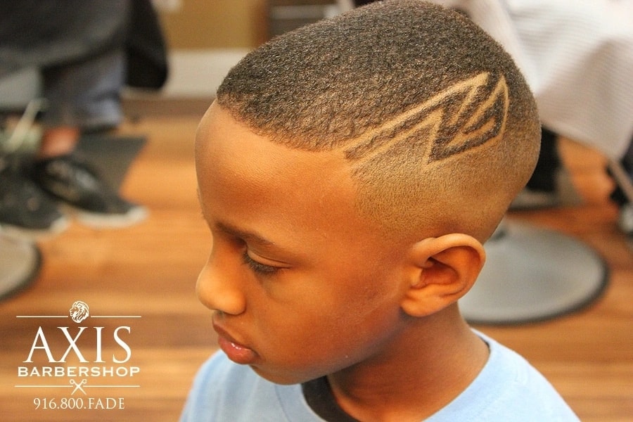 25 best kids hairstyles for boys