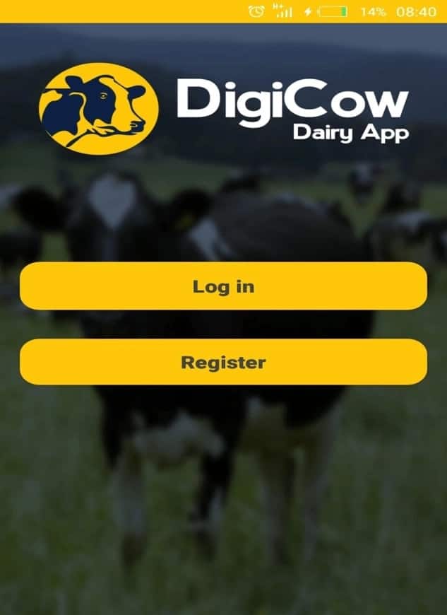 dairy farm record keeping software free download, dairy farm record keeping software free, importance of record keeping in dairy farm