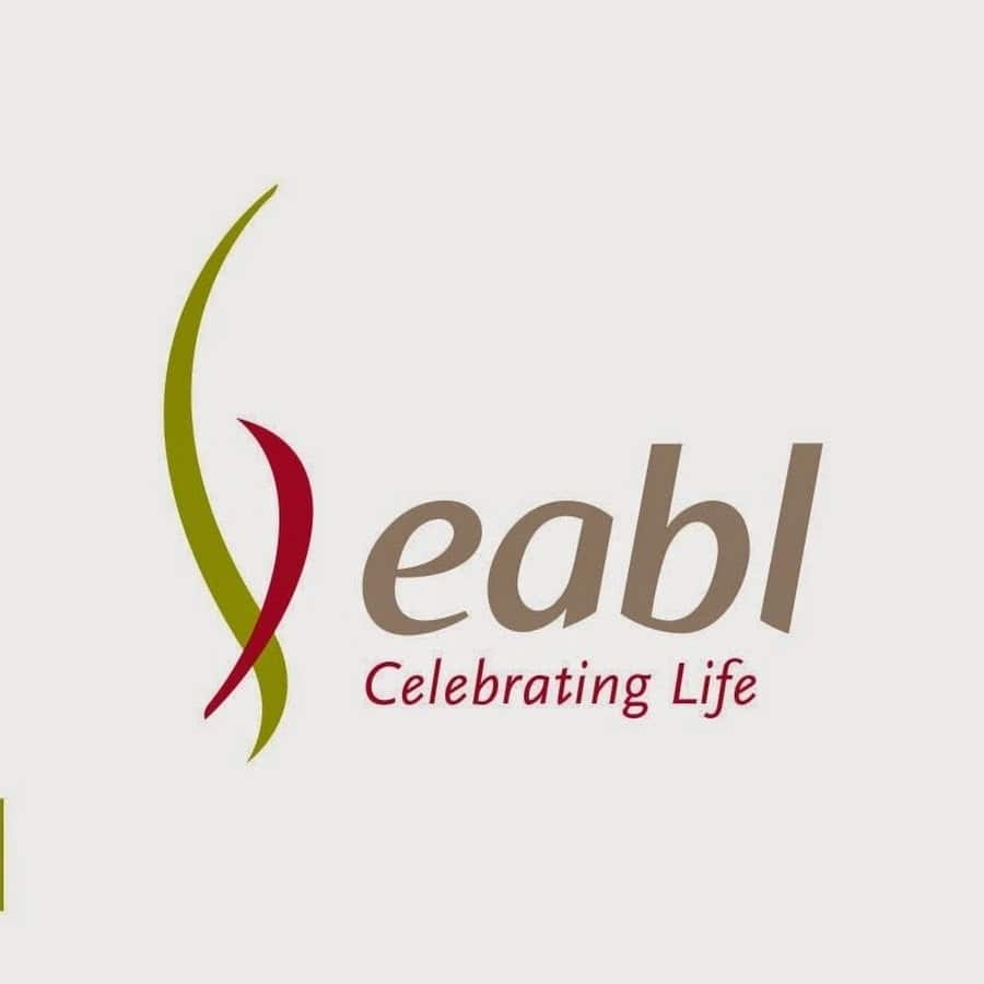 EABL contacts, EABL Kenya contacts, EABL hr contacts