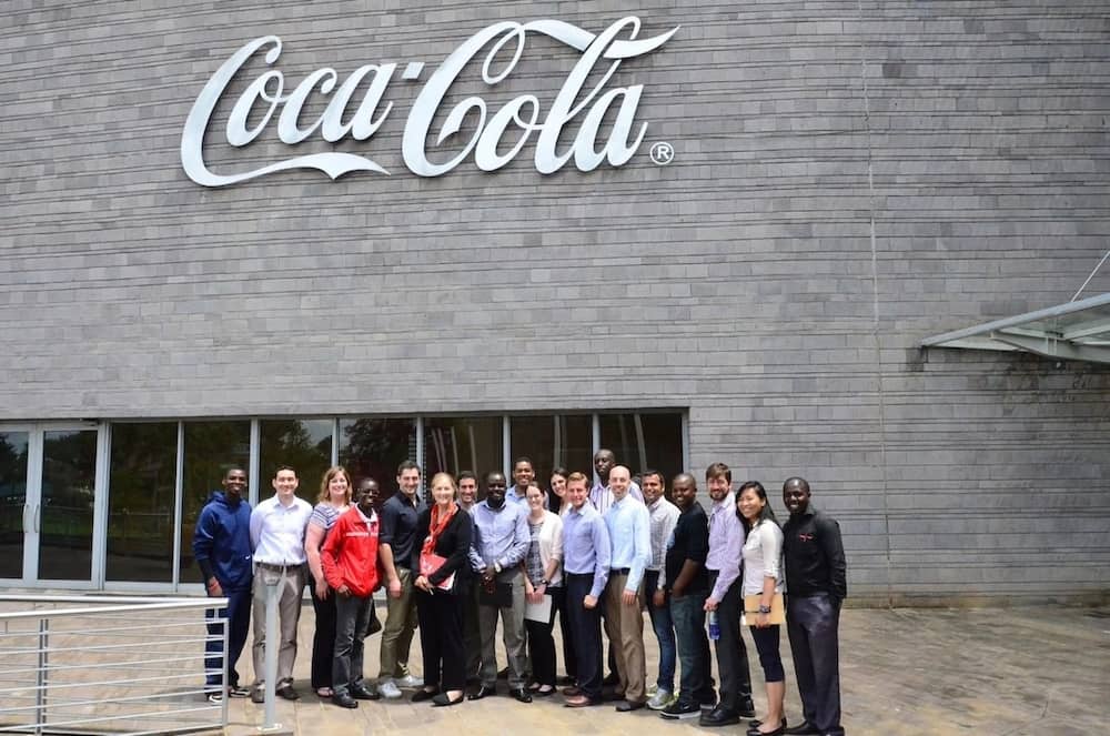 The coca cola company Kenya contacts
Contacts of coca cola Kenya
Coca cola contacts in Kenya
Coca cola bottlers Kenya contacts
Coca cola foundation Kenya contacts