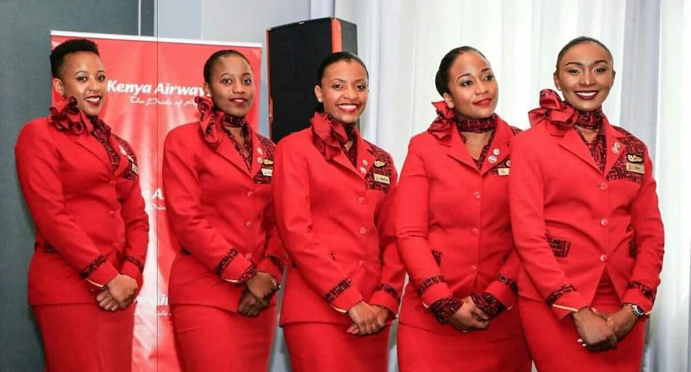 Kenya Airways contacts, Kenya Airways office contacts, contacts for Kenya Airways